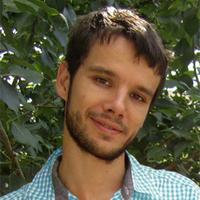 Отзыв от Кирилл - Visa DTV