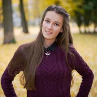 Отзыв от Елизавета - DTV виза