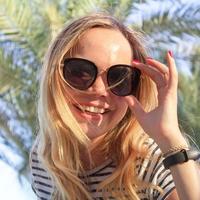 Отзыв от Дана - виза ДТВ